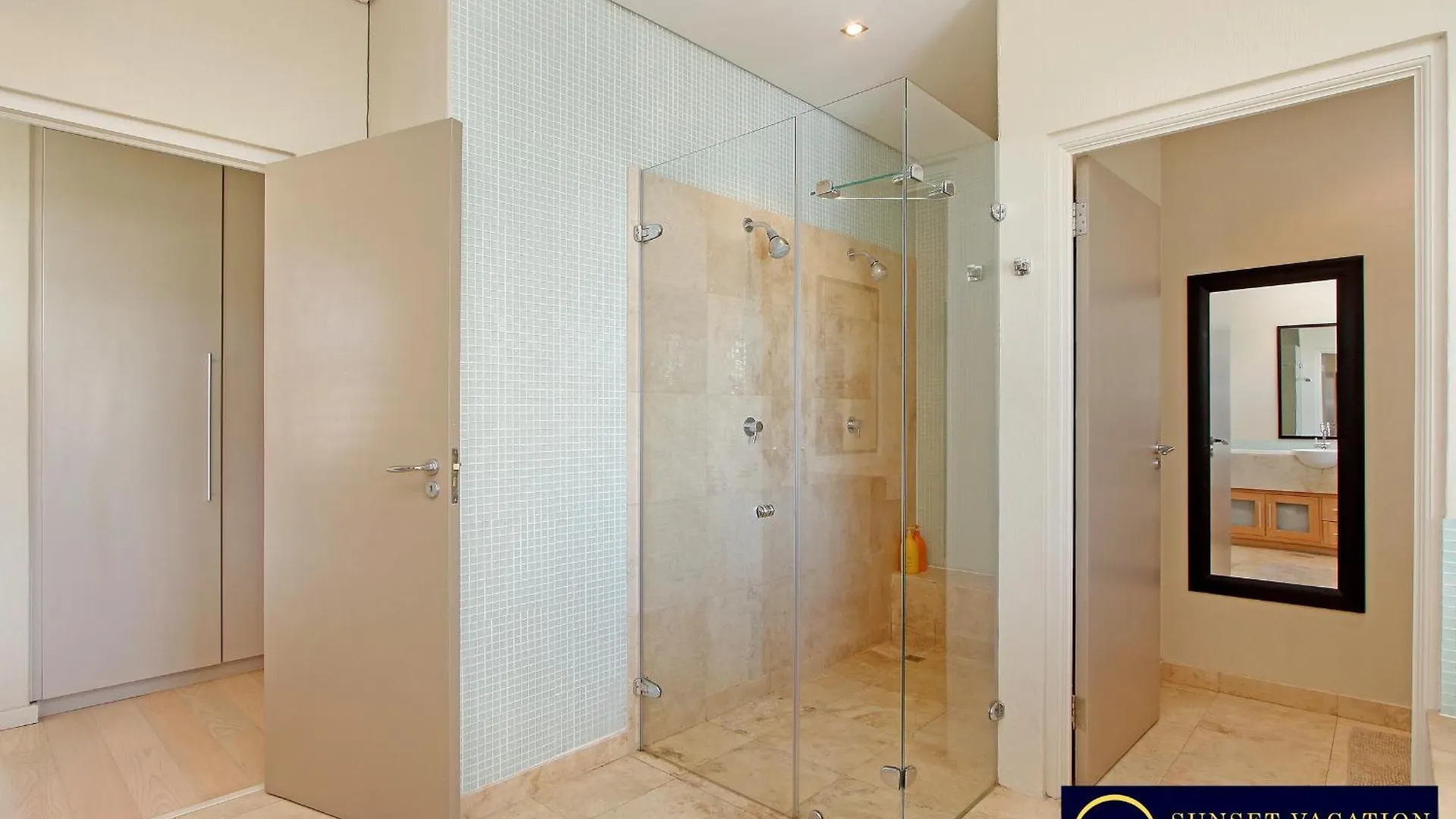 Kite Surfers Beach Villa Cape Town 0*,
